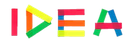 cenedesefrancesco.com