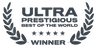 logoipsum-232