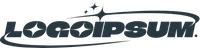 logoipsum-345