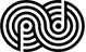 logoipsum-371