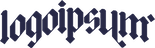 logoipsum-420